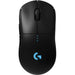 Logitech G 910-005273 mouse GAMEFORCE.IE - Custom Gaming PCs - Gameforce.ie Customer Reviews