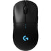 Logitech G 910-005273 mouse GAMEFORCE.IE - Custom Gaming PCs - Gameforce.ie Customer Reviews
