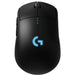 Logitech G 910-005273 mouse GAMEFORCE.IE - Custom Gaming PCs - Gameforce.ie Customer Reviews