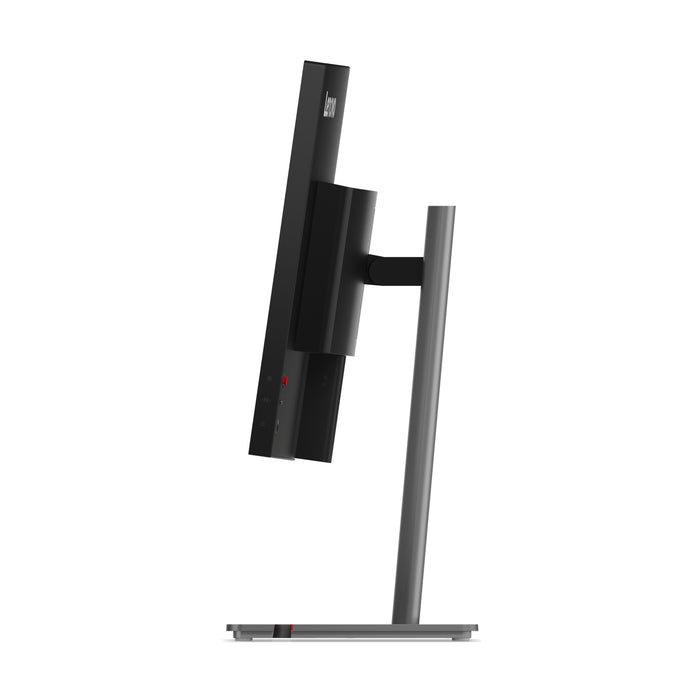 Lenovo ThinkVision P34WD-40 LED display
