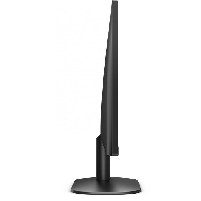 AOC B2 22B2H/EU LED display