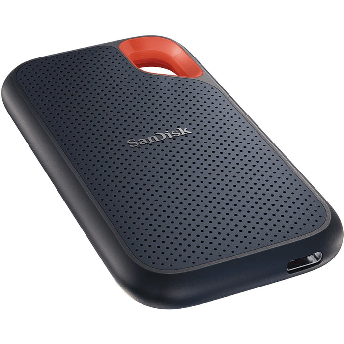 SanDisk Extreme Portable