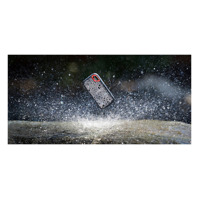 SanDisk Extreme Portable