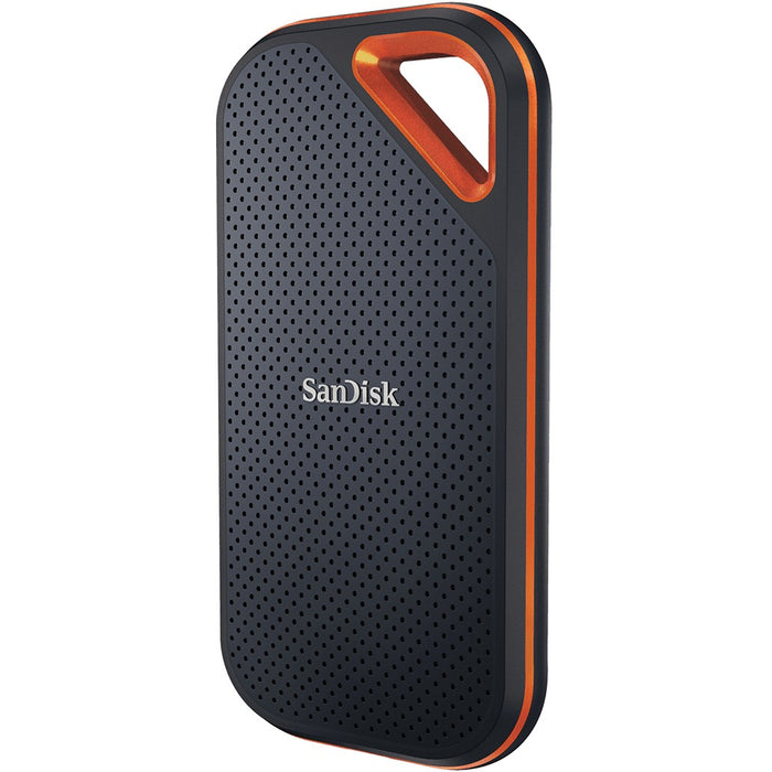 SanDisk Extreme PRO