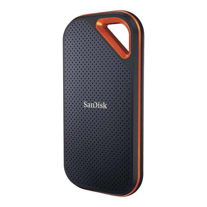 SanDisk Extreme PRO