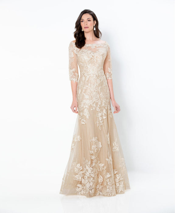 LC-Power LC1000M V2.31 power supply unit