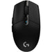 Logitech G G305 LIGHTSPEED Wireless Gaming Mouse