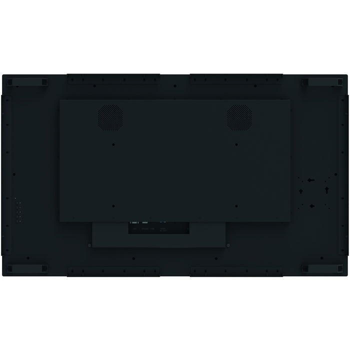 iiyama ProLite TF4939UHSC-B1AG computer monitor