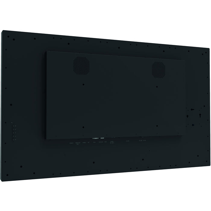 iiyama ProLite TF4939UHSC-B1AG computer monitor
