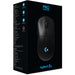 Logitech G 910-005272 mouse GAMEFORCE.IE - Custom Gaming PCs - Gameforce.ie Customer Reviews