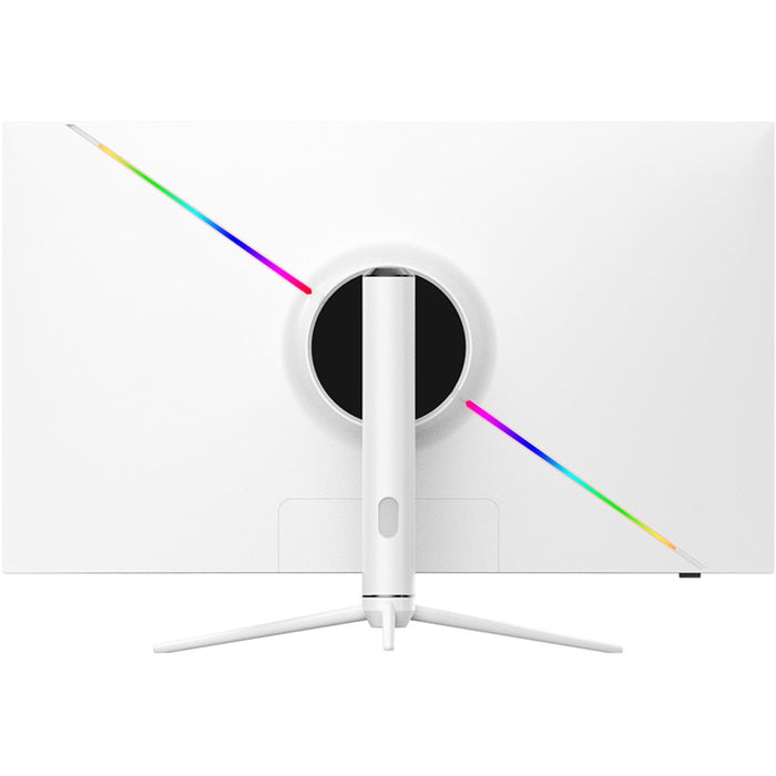 LC-Power LC-M39-QHD-165-C computer monitor