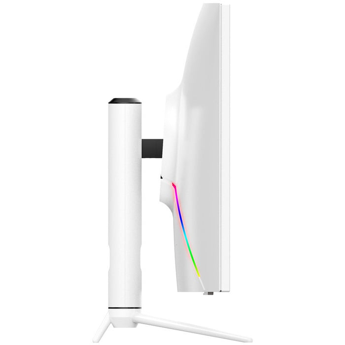 LC-Power LC-M39-QHD-165-C computer monitor