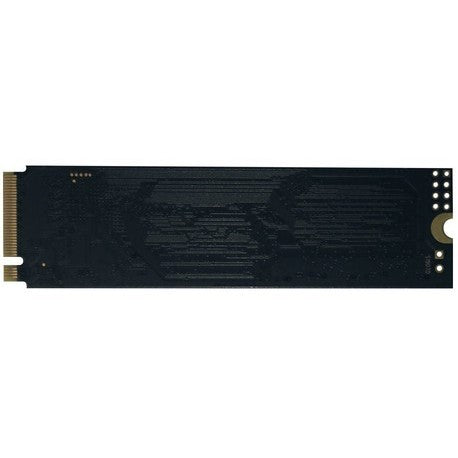  128 GB