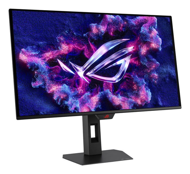 ASUS ROG Strix OLED XG27ACDMS computer monitor