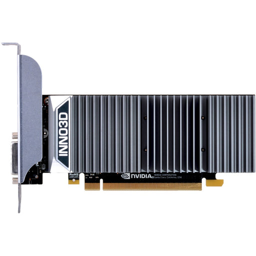 INNO3D N1030-1SDV-E5BL