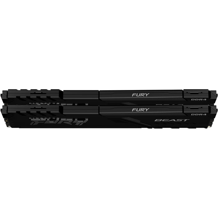  32 GB