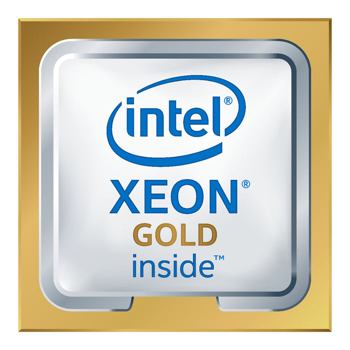 Intel Xeon 6244 processor