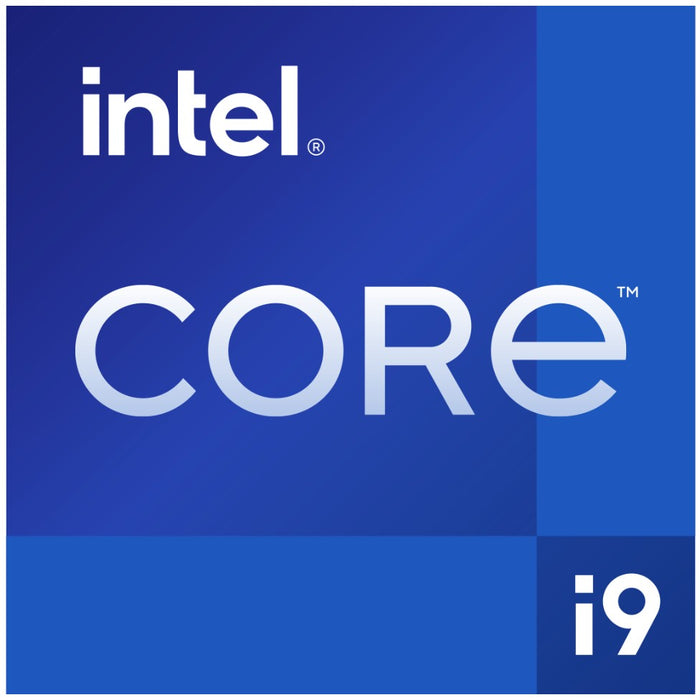 Intel Core i9-12900KF processor