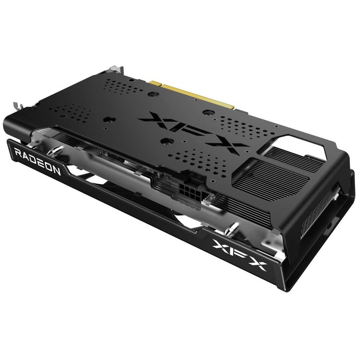 XFX RX-66XL8LFDQ graphics card