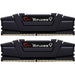 G.Skill Ripjaws V F4-3600C18D-32GVK