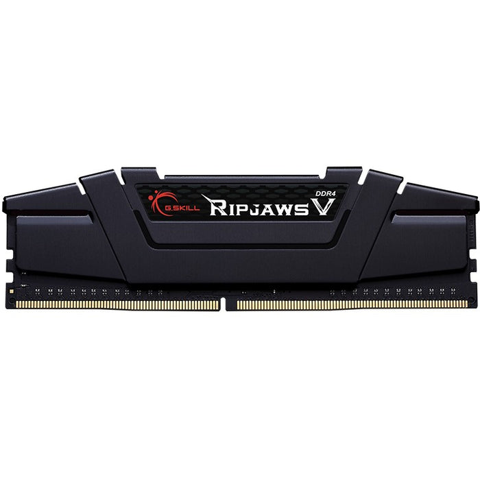G.Skill Ripjaws V F4-3600C18D-16GVK memory module