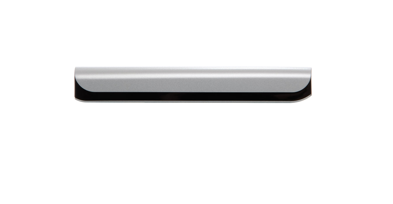 Verbatim Store 'n' Go external hard drive