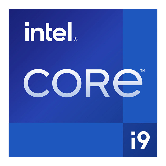 Intel Core i9-12900 processor