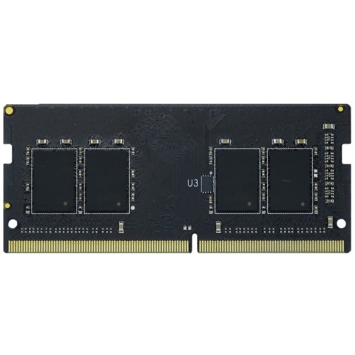 Innovation IT SO 3200 8GB CL22-22-22 1.2V