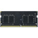 Innovation IT SO 3200 8GB CL22-22-22 1.2V