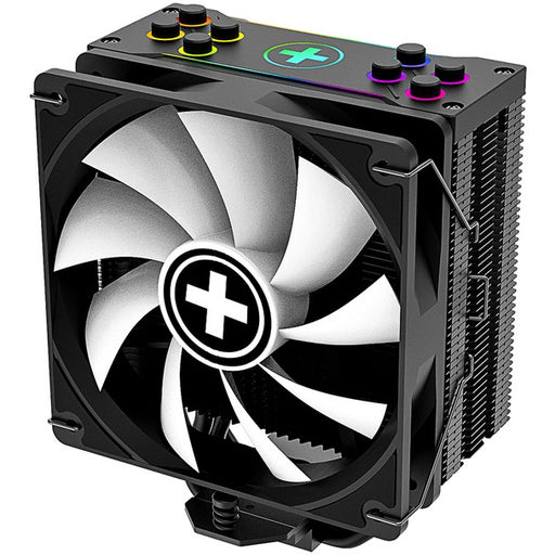 Xilence Performance A+ XC056 | M704PRO.ARGB