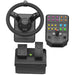 Logitech G G Heavy Equipment Bundle (Farm Sim Controller)
