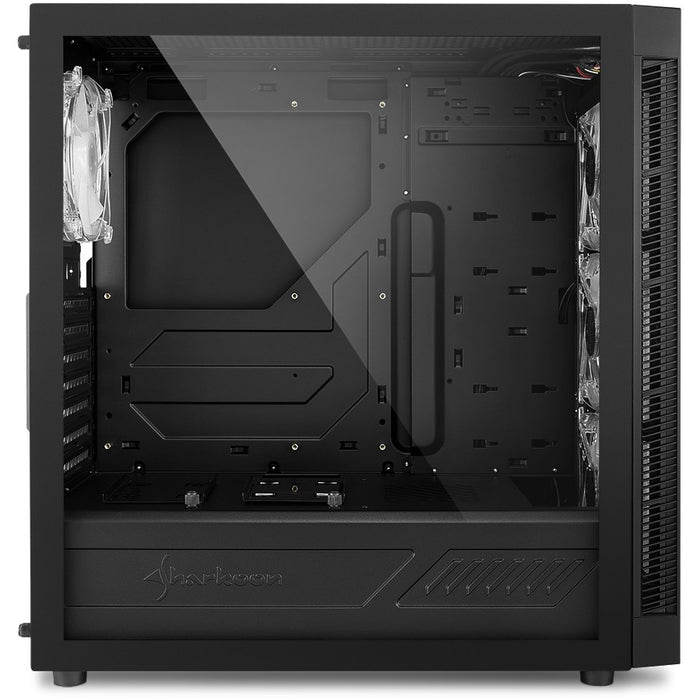 Sharkoon TG5 Pro RGB