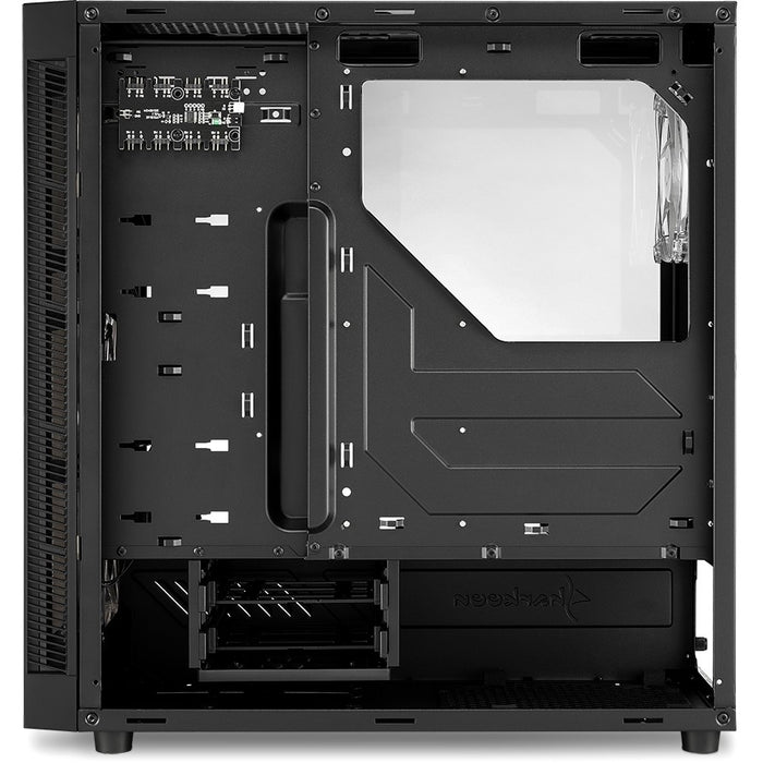 Sharkoon TG5 Pro RGB