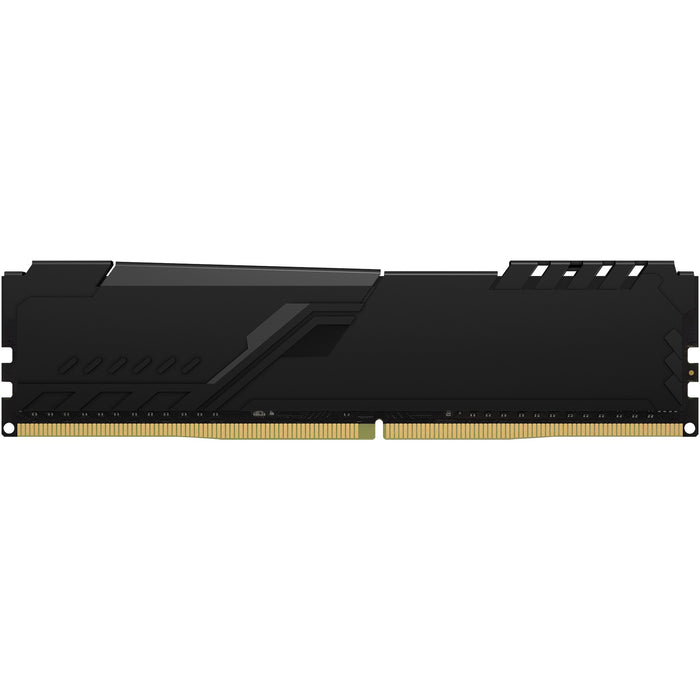  8 GB