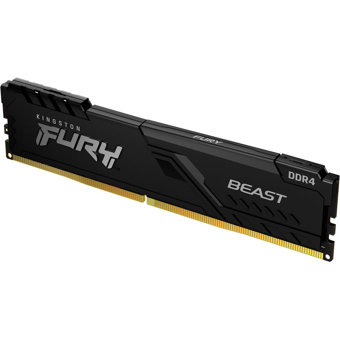  288-pin DIMM