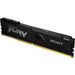  288-pin DIMM