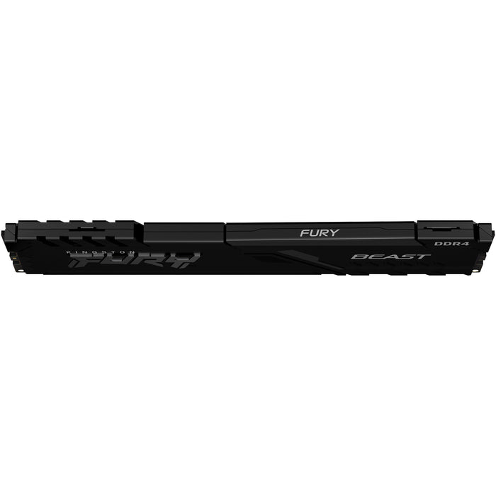 Kingston Technology FURY Beast memory module