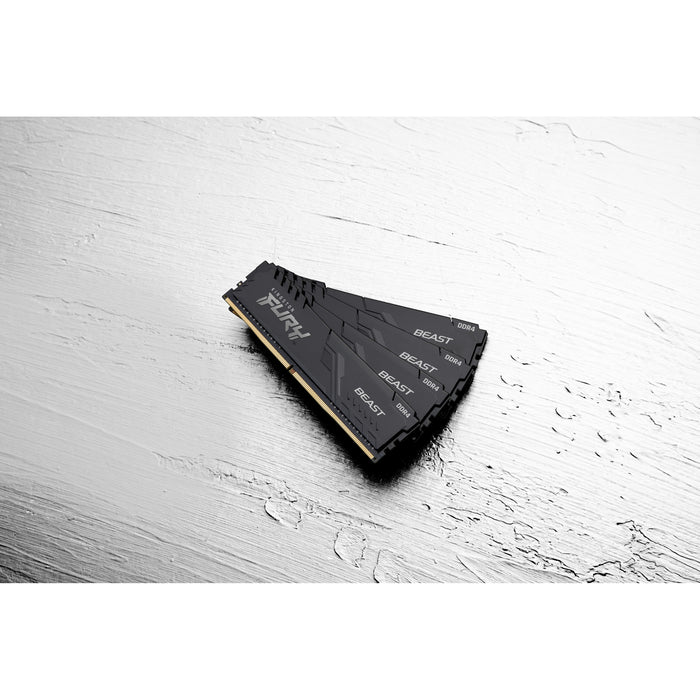 Kingston Technology FURY Beast memory module