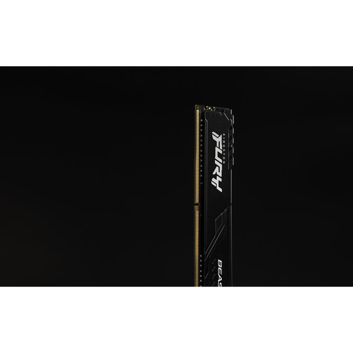 Kingston Technology FURY Beast memory module
