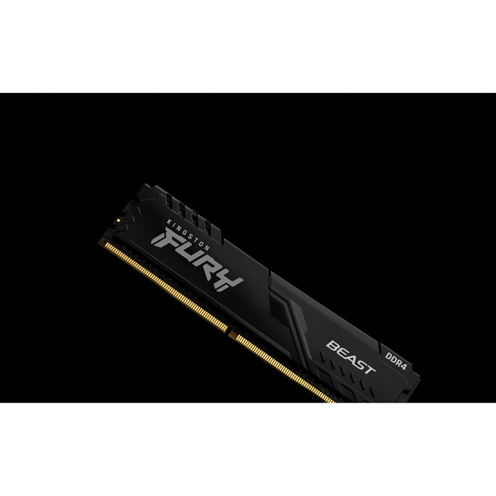 Kingston Technology FURY Beast memory module
