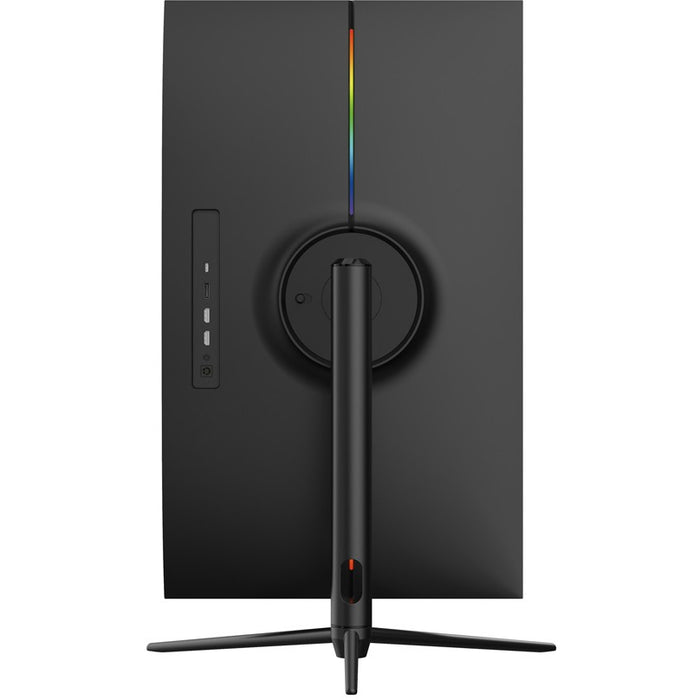 LC-Power LC-M27-4K-UHD-144-V2 computer monitor