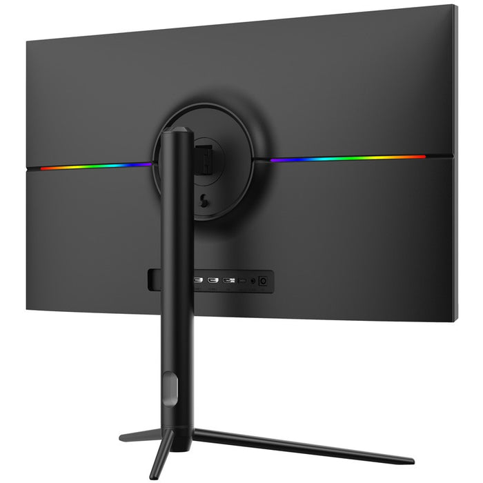 LC-Power LC-M27-4K-UHD-144-V2 computer monitor
