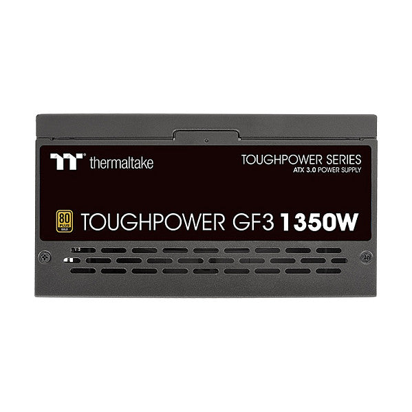 Thermaltake Toughpower GF3 power supply unit