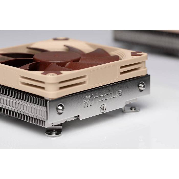 Noctua Kühler NH-L9i 17xx