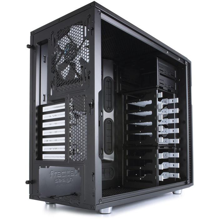 Fractal Design Define R5