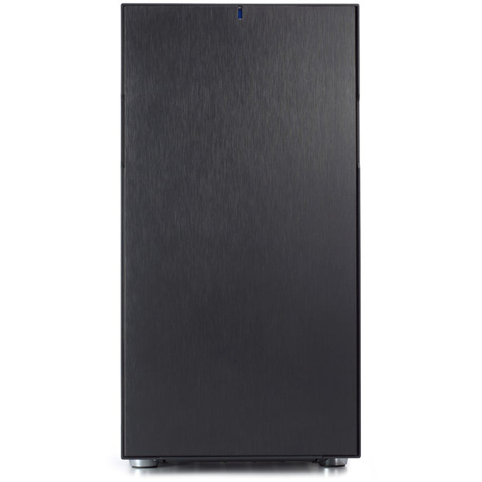 Fractal Design Define R5