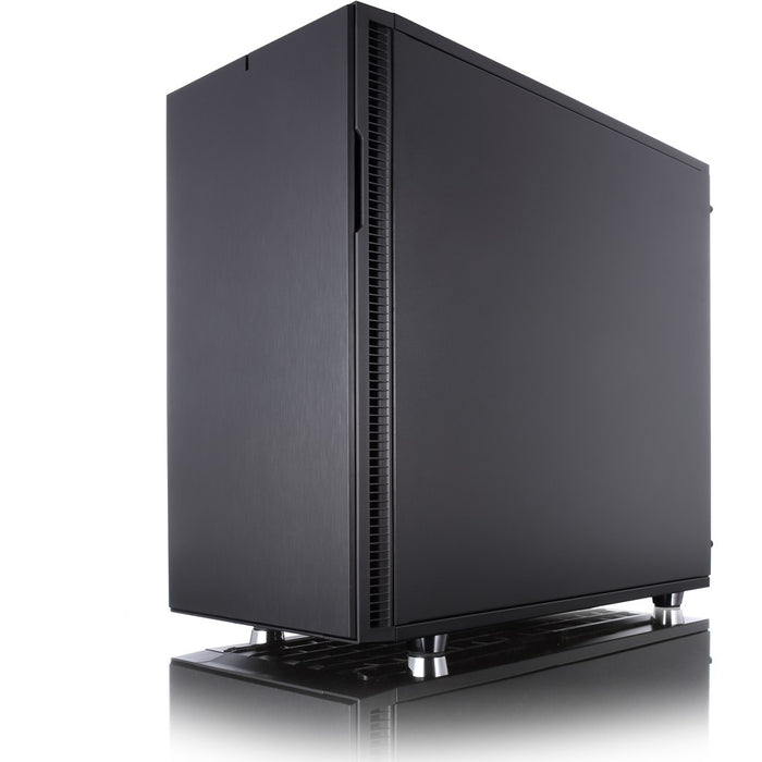 Fractal Design Define R5