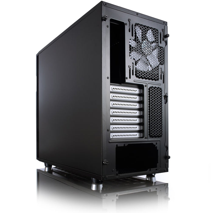 Fractal Design Define R5