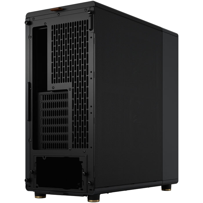 Fractal Design North