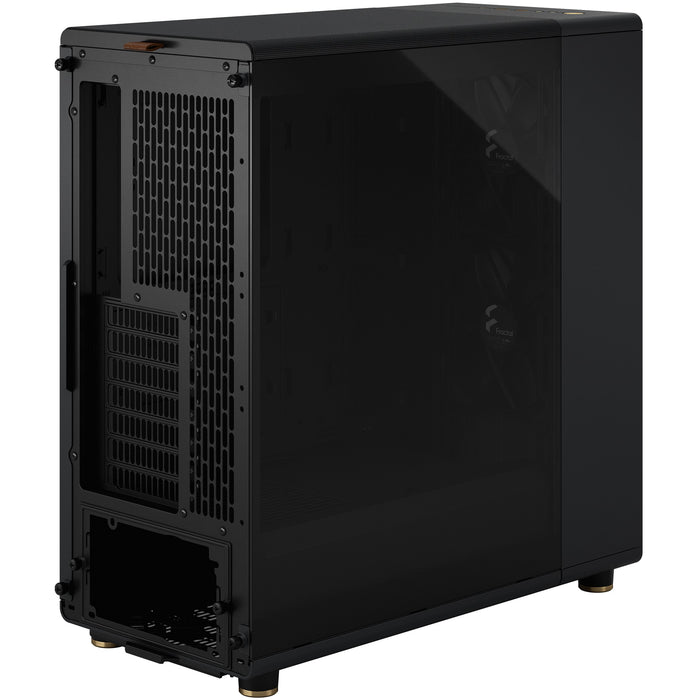 Fractal Design North